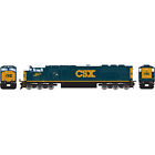 Athg64797 Athearn Ho Sd70mac Phase 797534647978
