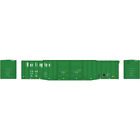 Athg67798 Athearn Ho 60 Ps 797534677982