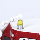 Athg68289 Athearn Ho Saturn Xenon Strobe Set 797534682894