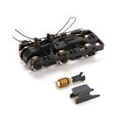Athg68943 Athearn Ho Power Truck-htcr-4 797534689435
