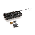Athg68944 Athearn Ho Power 797534689442
