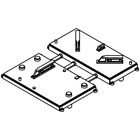 Athg69151 Athearn Ho Ptc Antenna 797534691513