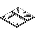 Athg69872 Athearn Ho-scale Ptc Antenna 797534698727