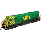 Atl10002166 Atlas Ho U23b Mkt 843096009034
