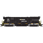 Atl10002183 Atlas Ho U23b Georgia 843096009201