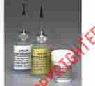 Atl191 Atlas Motor Bearing Lube 1 Bottle