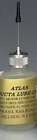 Atl192 Atlas Conducta Lube Cleaner 732573001923