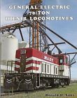 Atl20002908 Atlas Ho Trainman 70-ton 843375073916