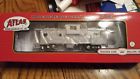 Atl20003115 Atlas Ho Extended Vision 843375081393