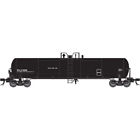 Atl20003524 Atlas Ho 20 700-gallon 843375095499