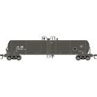 Atl20003525 Atlas Ho 20 700-gallon 843375095505