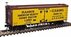 Atl20003982 Atlas Ho 36 Wood 843096070720
