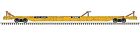 Atl20004103 Atlas Ho Flat Logo 843096079945