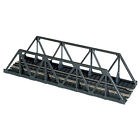Atl2546 Atlas N-scale Warre Truss 732573025462