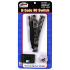 Atl2708 Atlas Code Remote Wye Turnout 732573027084
