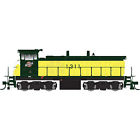 Atl40002544 Atlas N Mp15dc W-dcc 843375087814