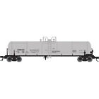 Atl50002434 Atlas N 20 700-gallon 843375095550