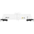 Atl50002440 Atlas N 20 700-gallon 843375095611