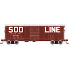 Atl50002494 Atlas N 1932 Ara 843375096847