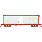 Atl50002499 Atlas N 1932 Ara 843375096892