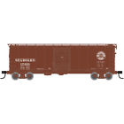 Atl50002500 Atlas N 1932 Ara 843375096908