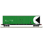 Atl50002794 Atlas N Nsc 50 843096066297