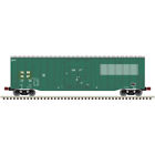 Atl50002798 Atlas N Nsc 50 843096066334