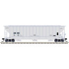 Atl50002800 Atlas N Trainman Thrall 843096067799