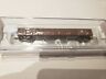 Atl50004686 Atlas Evans Gondola Rtr Union Pacific Cnw Scale