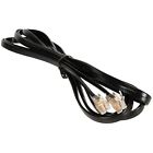Atlas 232 Ho N Scale 25 Signal Cable For Model Rr System 732573002326