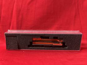 Vo-1000 Atlas 51009 N #51009 Diesel Baldwin No Step Guards Powered Great Northern #140