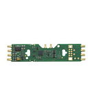 Dh165a0 Atlas Plg Digitrax Ply Dcdr