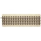 Ato1001096 Atlas O Industrial Rail 843096004732