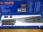 Ato6021 Atlas Switch Lh Long High Speed