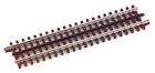 Ato6050 Atlas Straight Track 742988060507