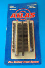 Ato6052 Atlas Straight Track 642988060524