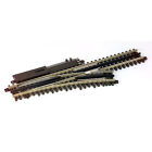 Ato6071 Atlas O O-54 Remote 642988060715