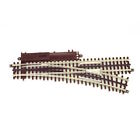 Ato6073 Atlas O O-72 Remote 642988060739