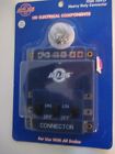 Ato6927 Atlas Heavy Duty Connector