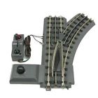 Mth40-1004 Auto Train Apos Switch Mike House 031 Realtrax