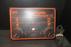 Autopulse Twintranspak 2.5 Troller Excellent Transistorized