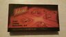 B-22 Ideal Nib Vintage Tiny Town Building Kit Ho Scale Wayside