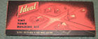 B-40 Ideal Tiny Town Building Kit Passenger Platform Scale Model Train