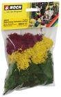 B0002i036g Noch Lichen Autumn Mix Assorted Landscape Modelling