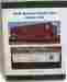 B000kgnkfq Gnp Bnsf Railway Freight Cars Volume One By Robert C Del Grosso