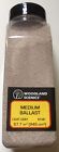 B1381 Woodland Scenics Medium Ballast