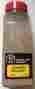 B1387 Coarse Ballast Buff Woodland Scenics Shaker Item Factory Sealed