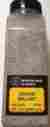 B1388 Coarse Ballast Light Gray Woodland Scenics Shaker Item Factory Sealed