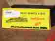 B4636 Atlas Vintage N Gauge Right Remote 2585 Snapswitch