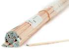 B6049 Midwest Products Balsa Wood 191157060495